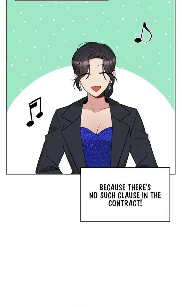 Chapter 19, page 5