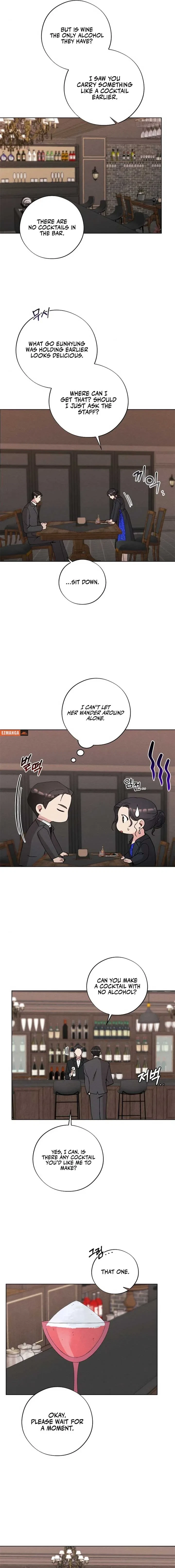 Chapter 19, page 6