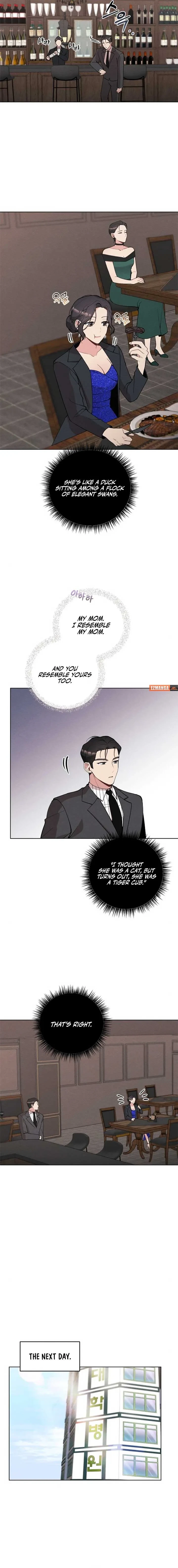 Chapter 19, page 7