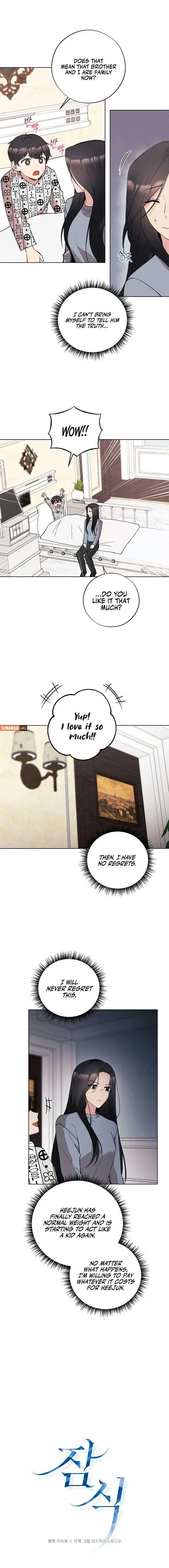 Chapter 19, page 9