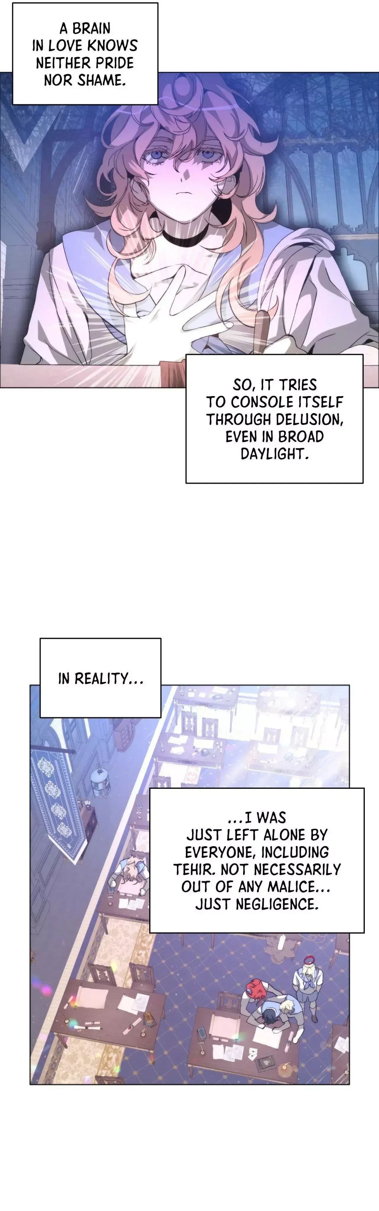 Chapter 55, page 12