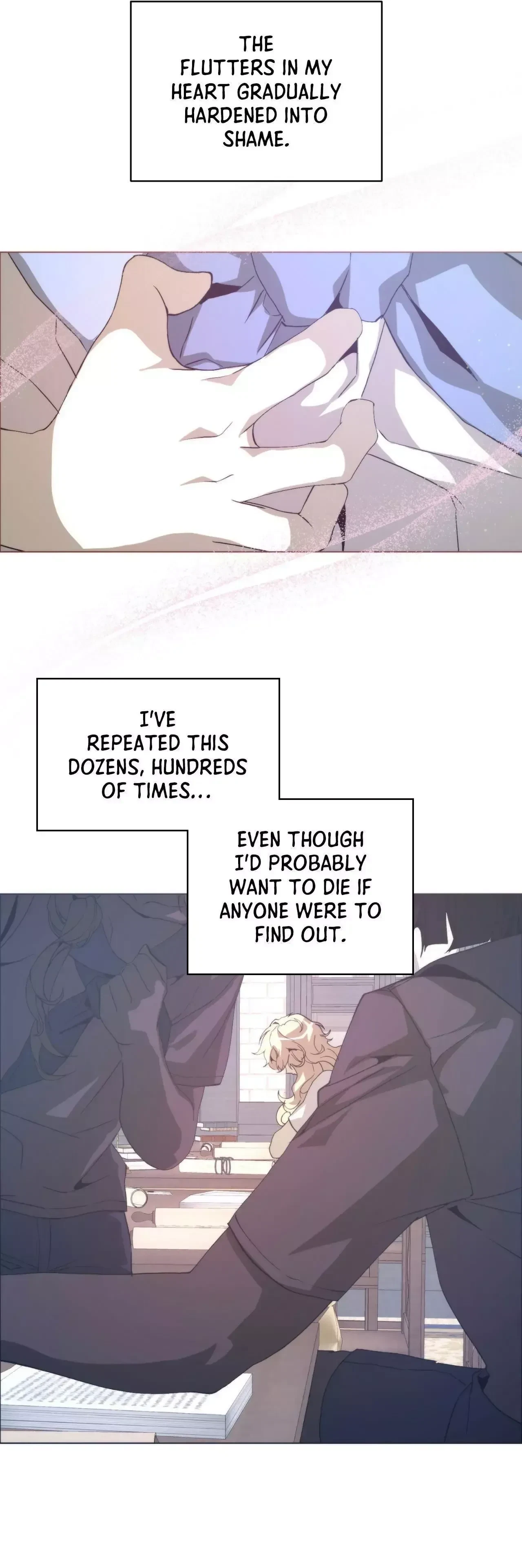 Chapter 55, page 13