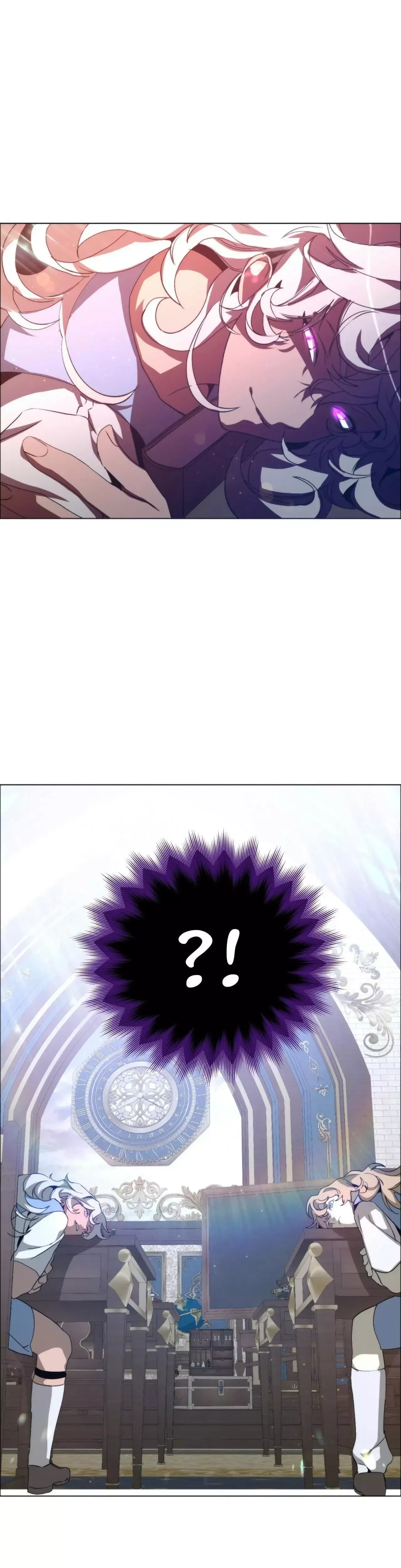 Chapter 55, page 19