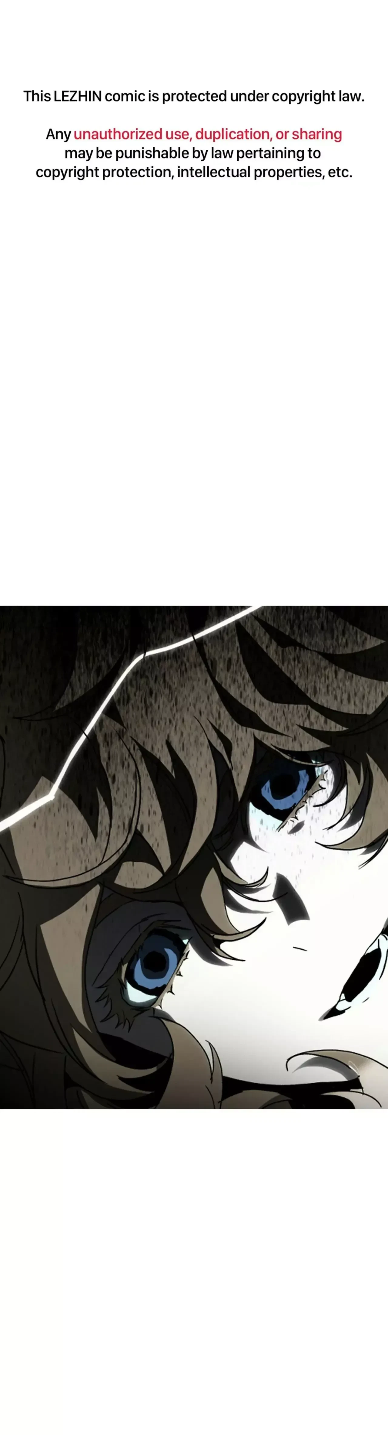 Chapter 55, page 2