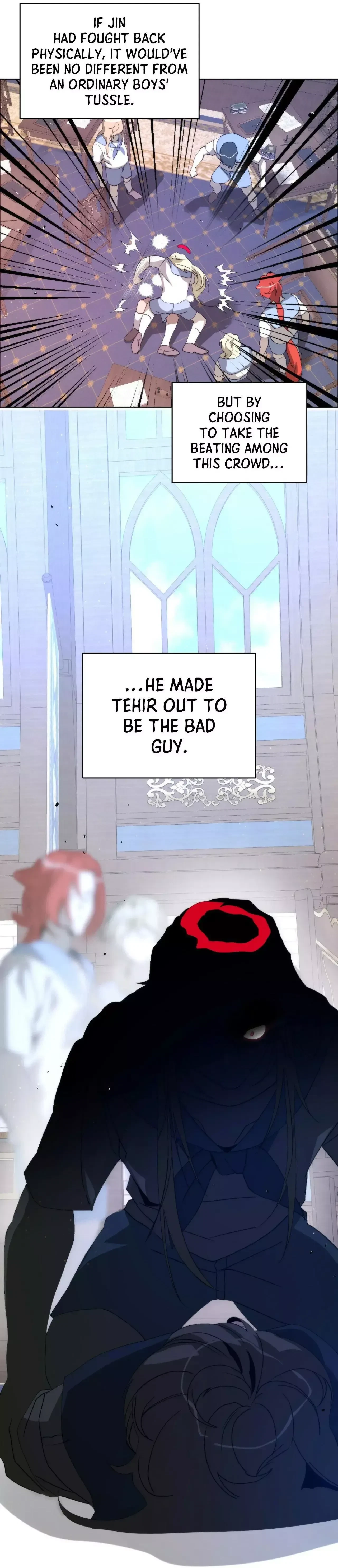 Chapter 55, page 33
