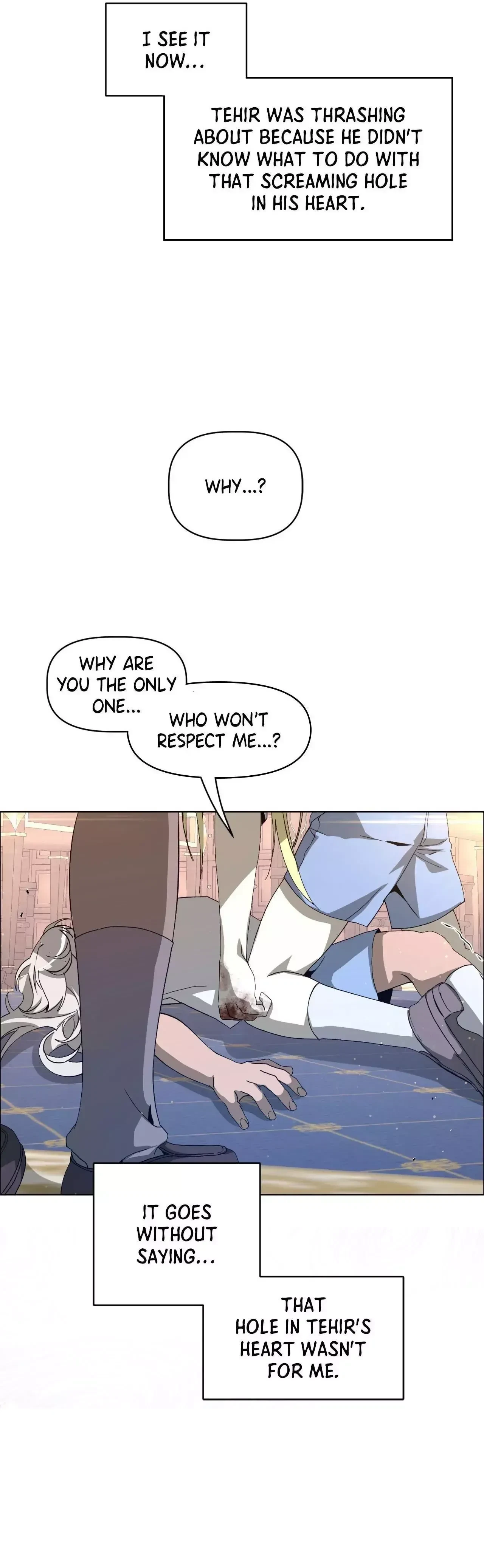 Chapter 55, page 35