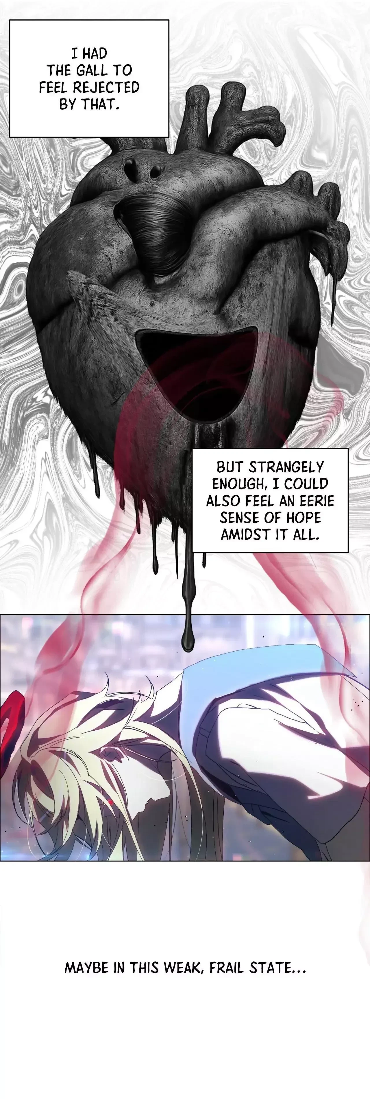 Chapter 55, page 36