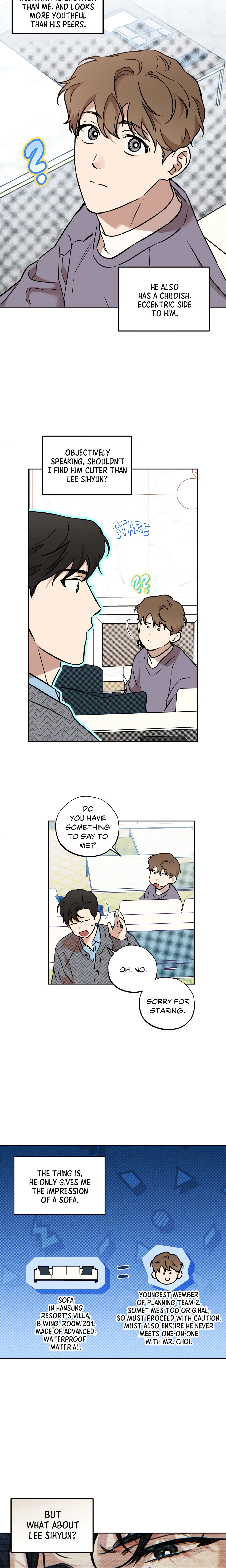 Chapter 14, page 11