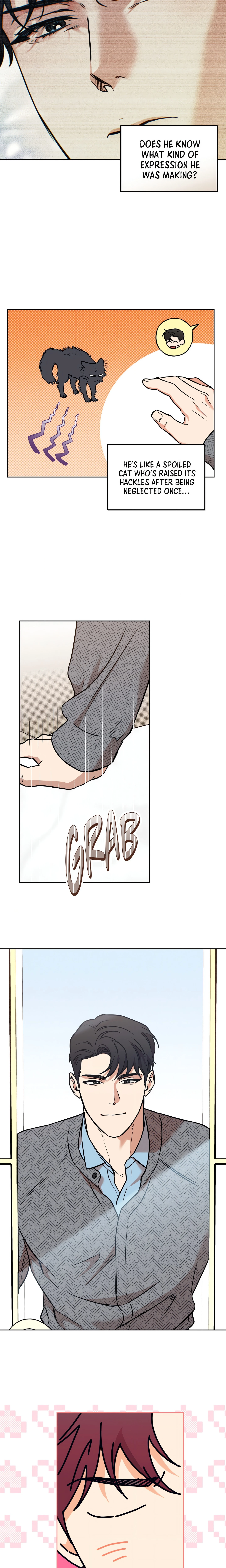 Chapter 14, page 12