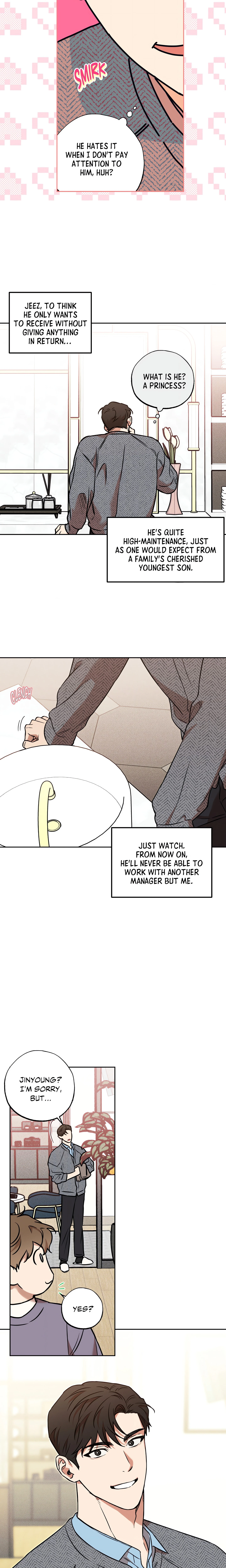 Chapter 14, page 13