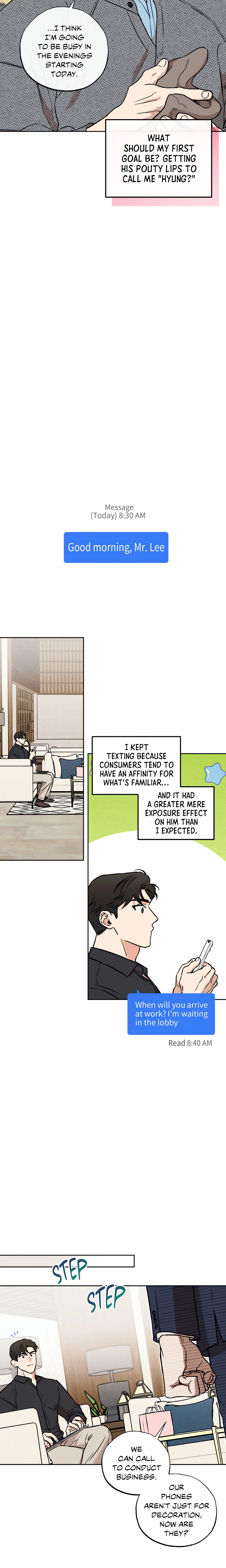 Chapter 14, page 14
