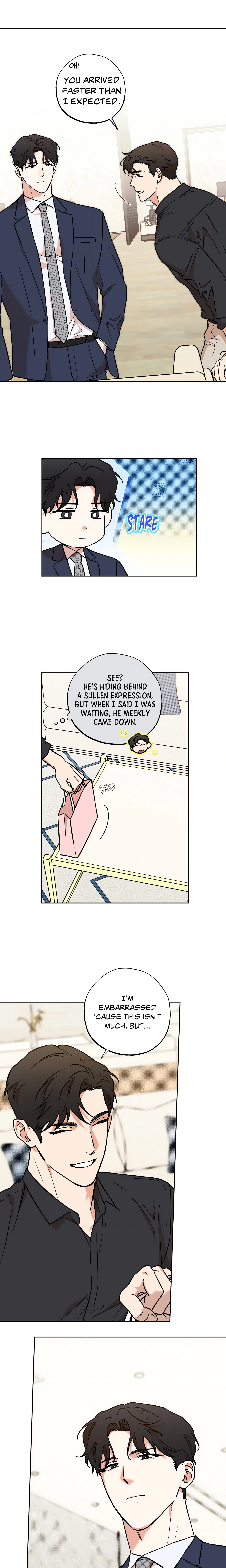 Chapter 14, page 15