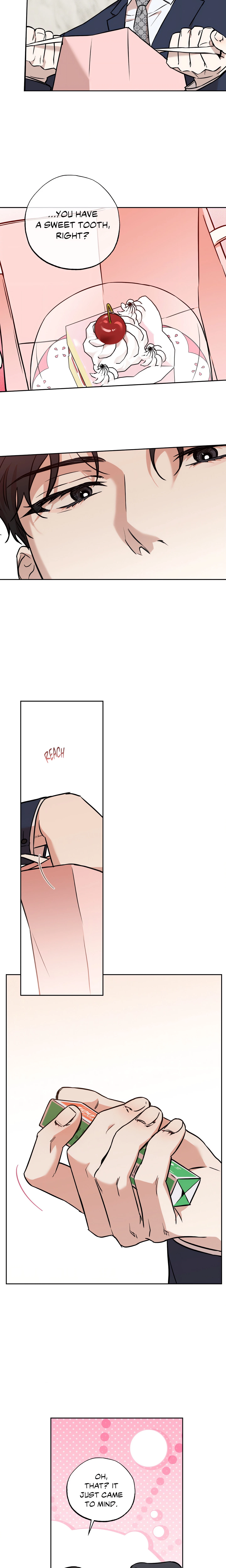 Chapter 14, page 16