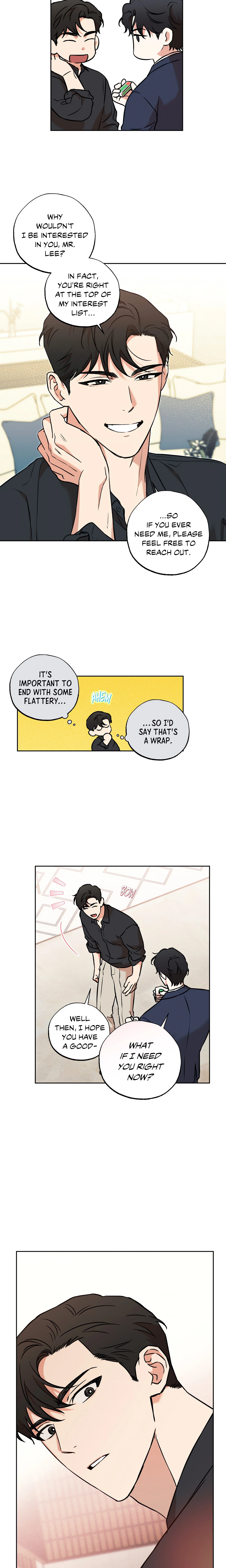 Chapter 14, page 17
