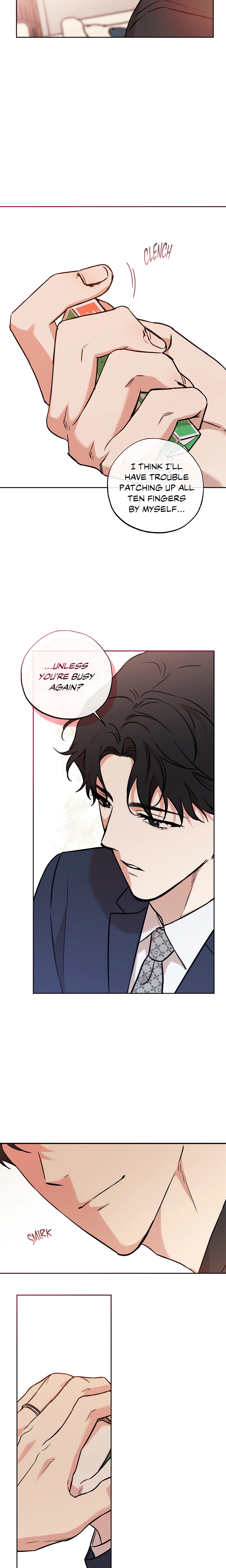 Chapter 14, page 18