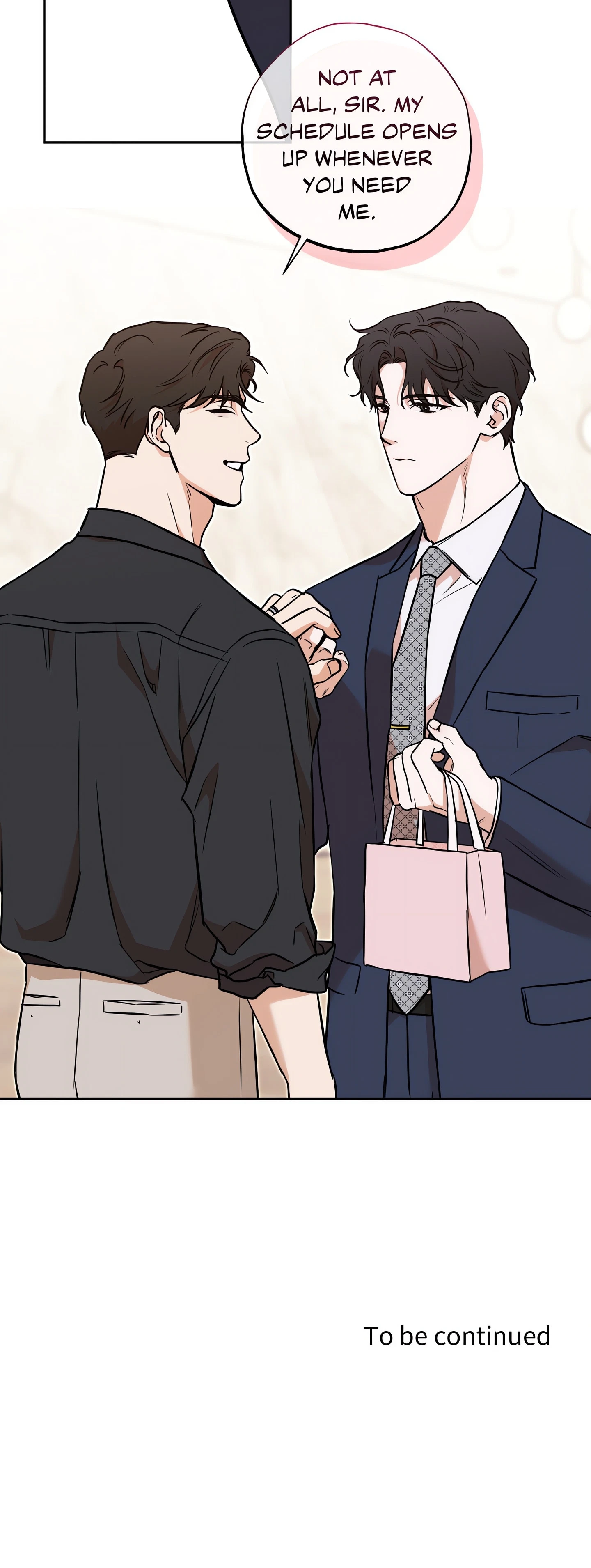 Chapter 14, page 19