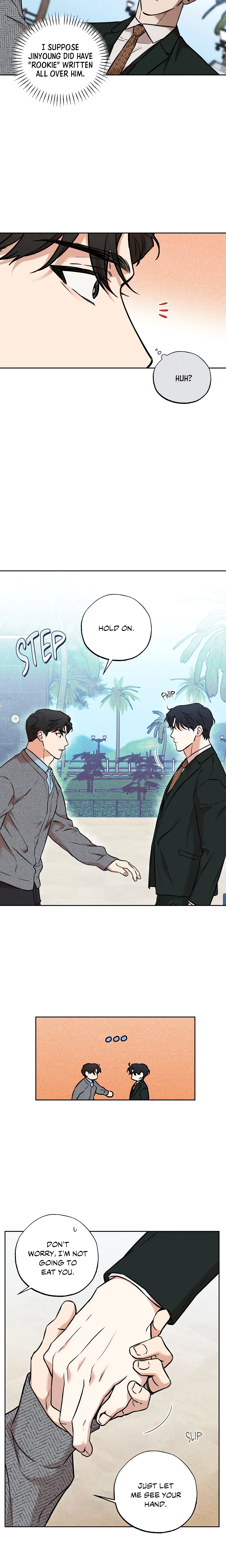 Chapter 14, page 6