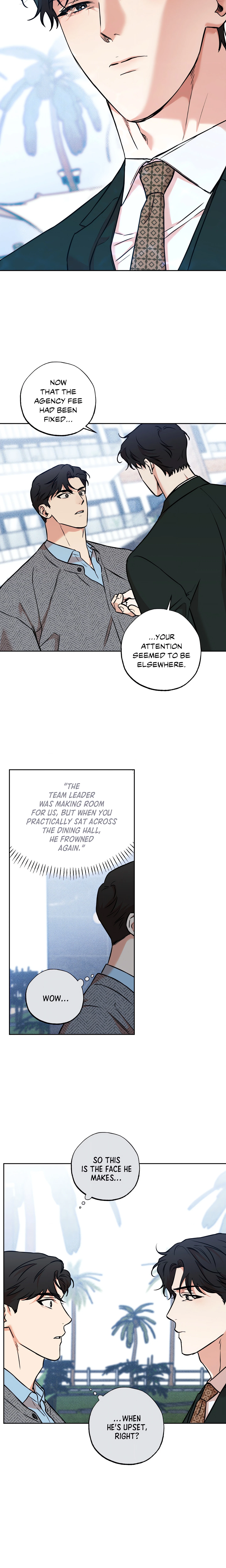 Chapter 14, page 9
