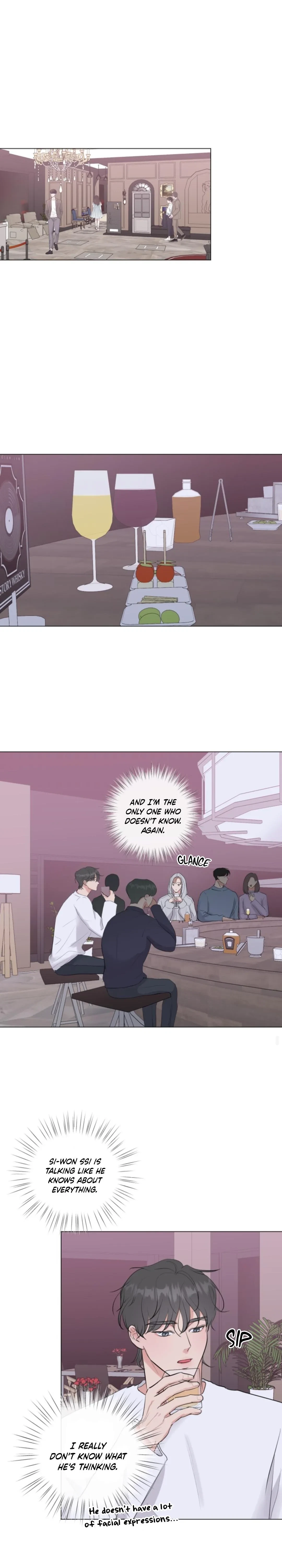 Chapter 11, page 10