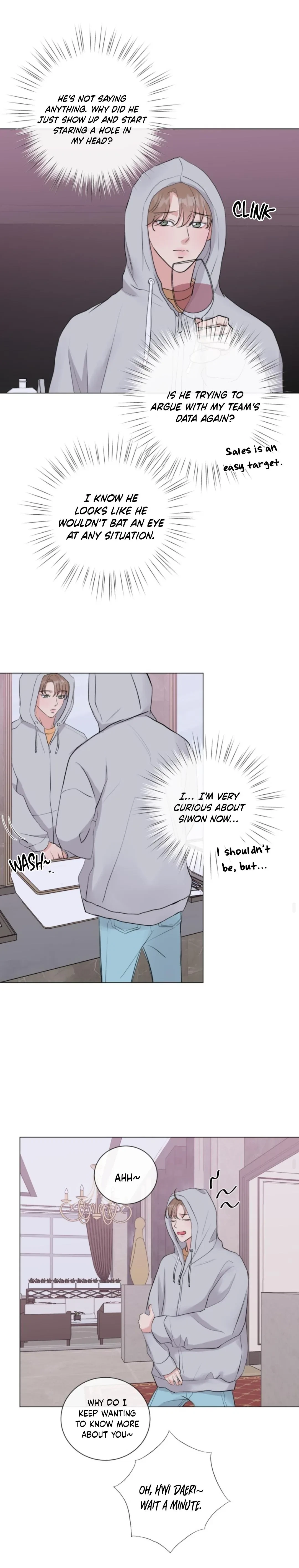 Chapter 11, page 11