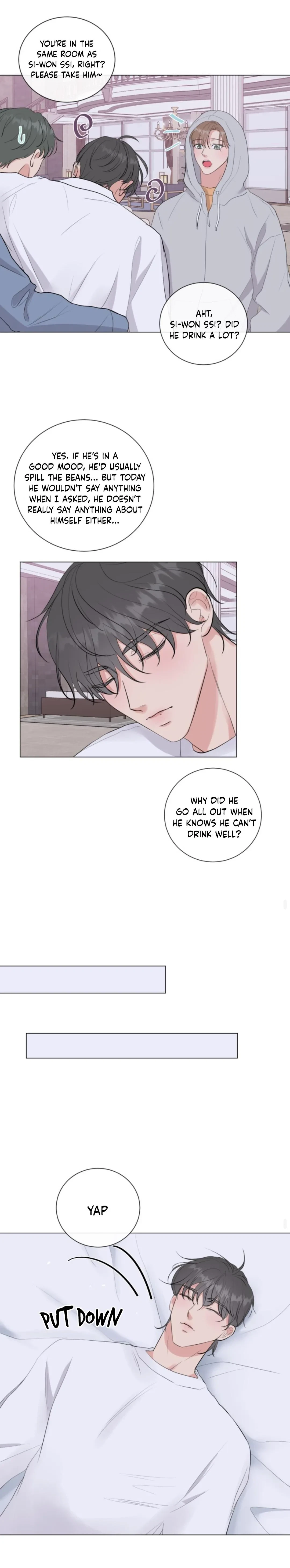 Chapter 11, page 12
