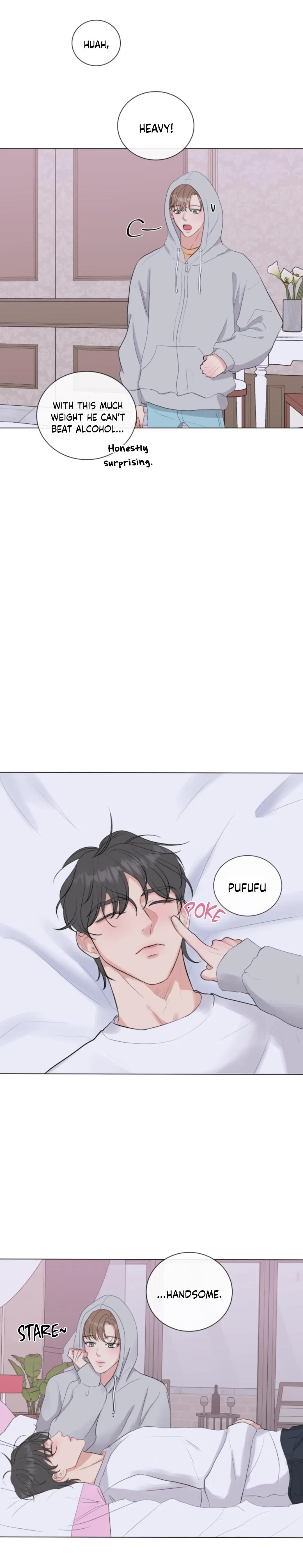 Chapter 11, page 13