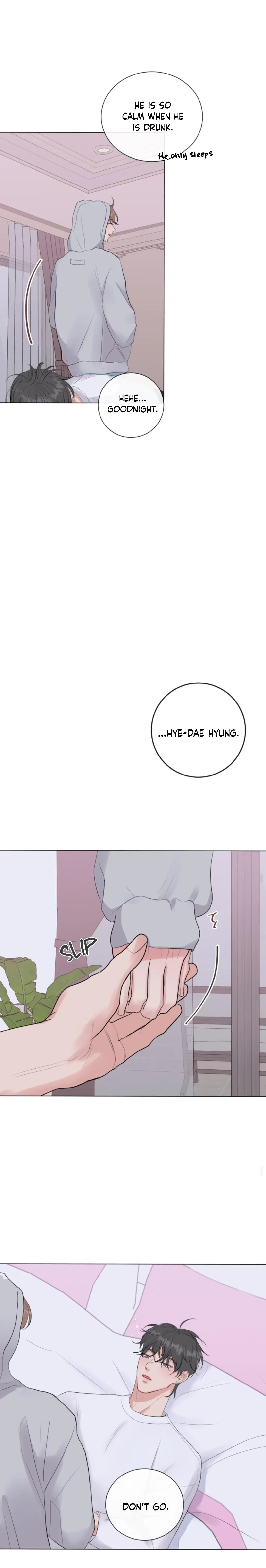 Chapter 11, page 14