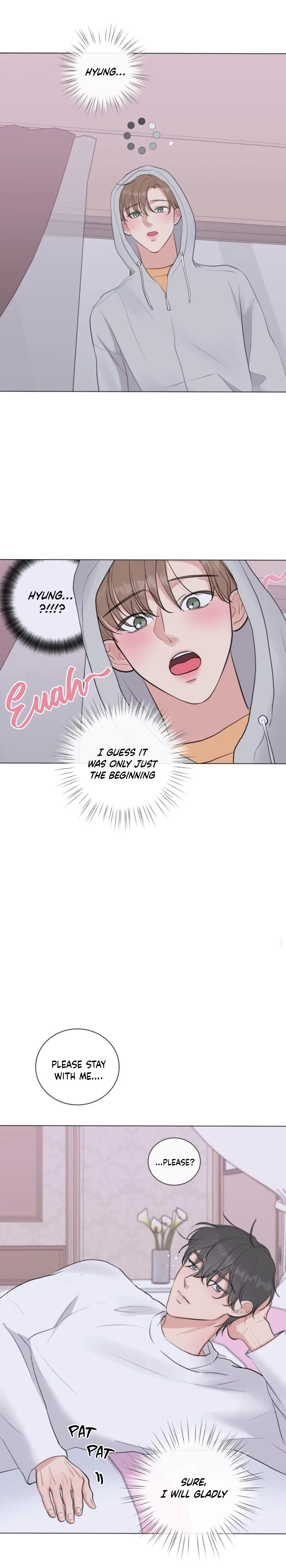 Chapter 11, page 15
