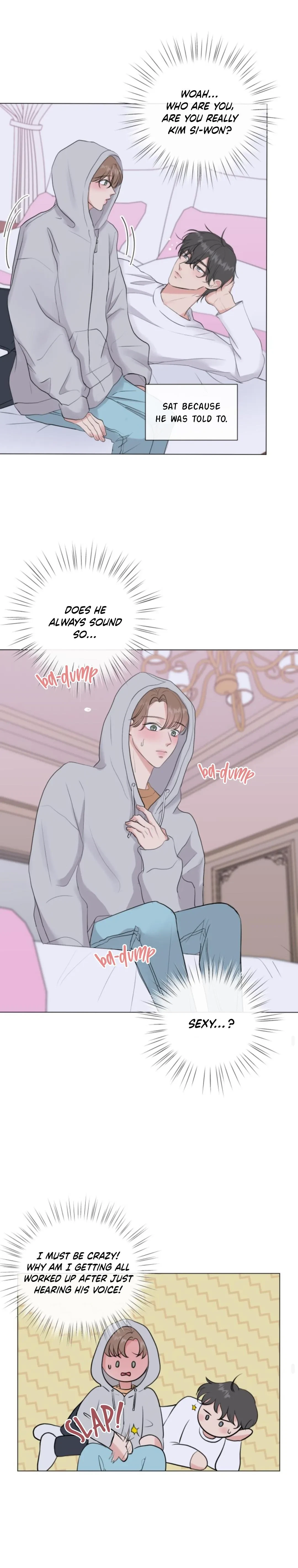 Chapter 11, page 16