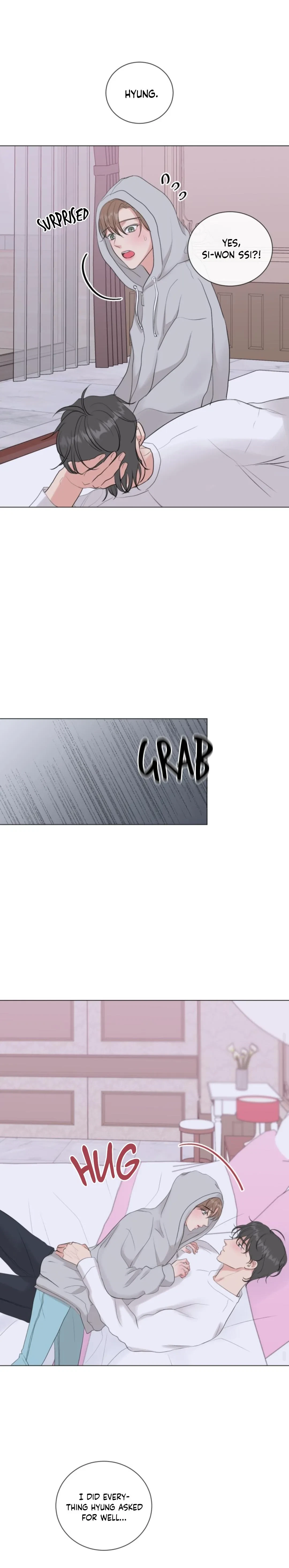Chapter 11, page 17