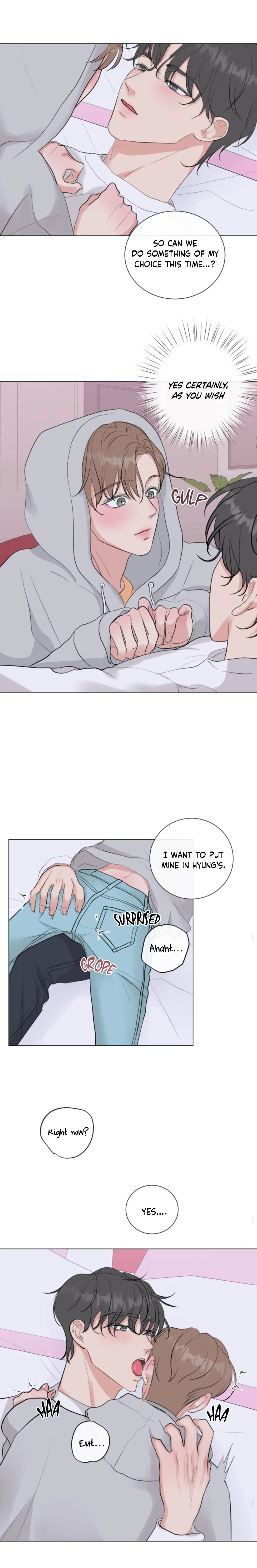 Chapter 11, page 18