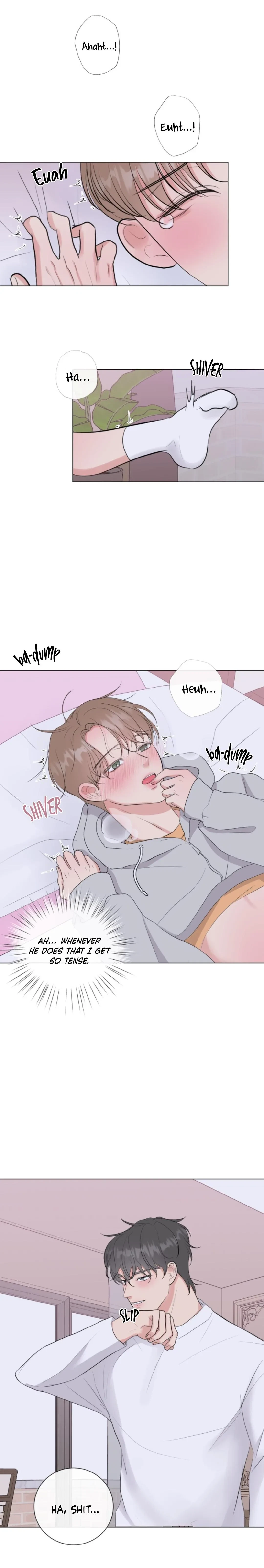 Chapter 11, page 21