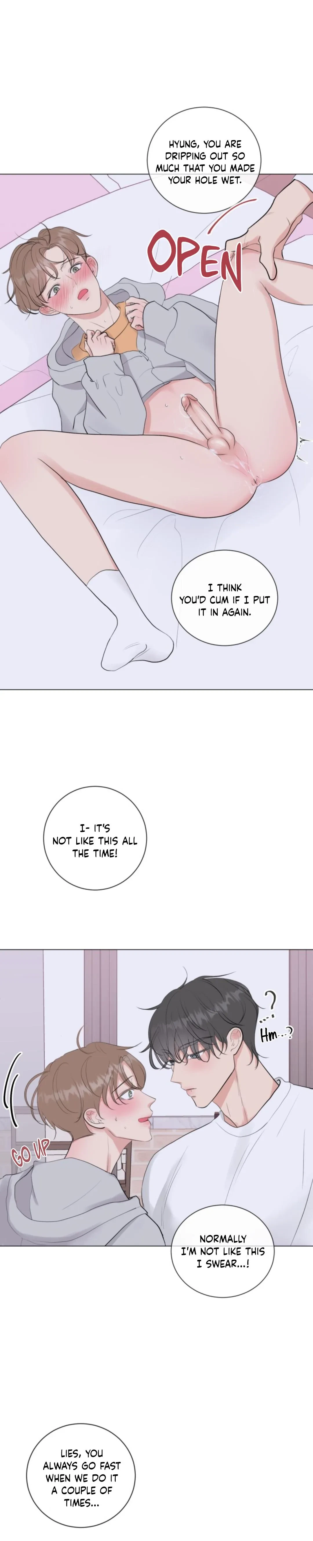 Chapter 11, page 22