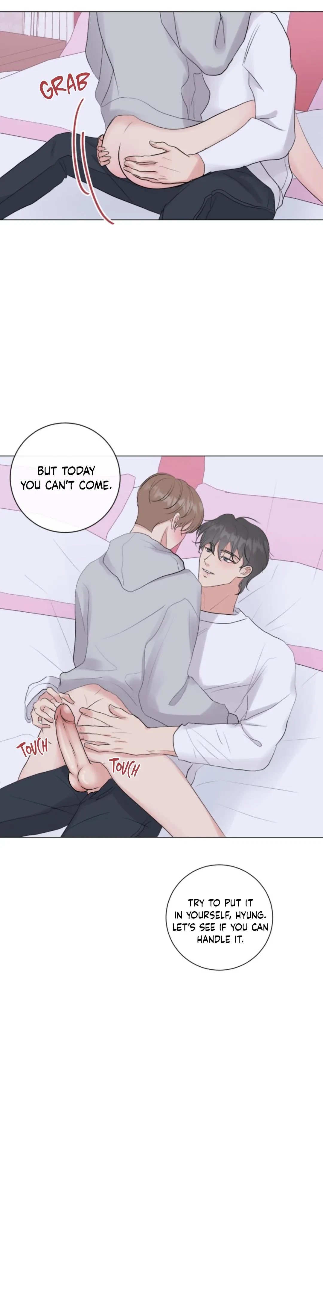 Chapter 11, page 23