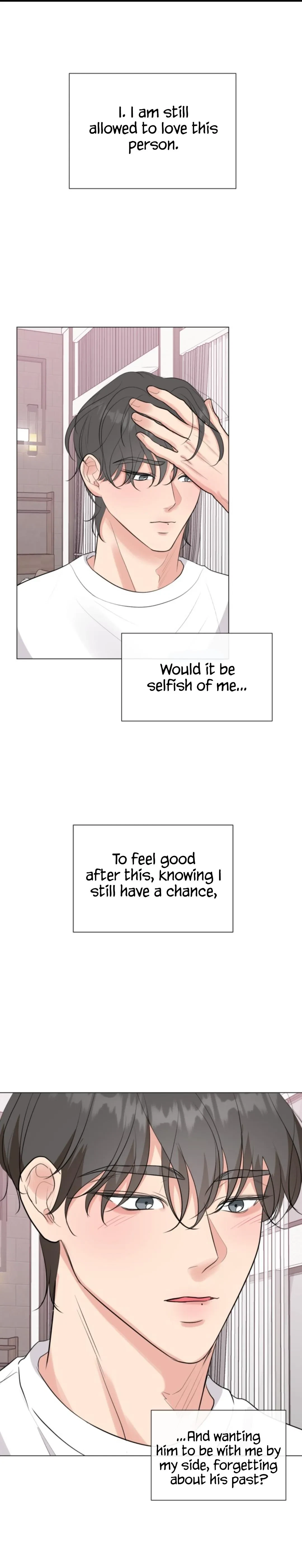 Chapter 11, page 6