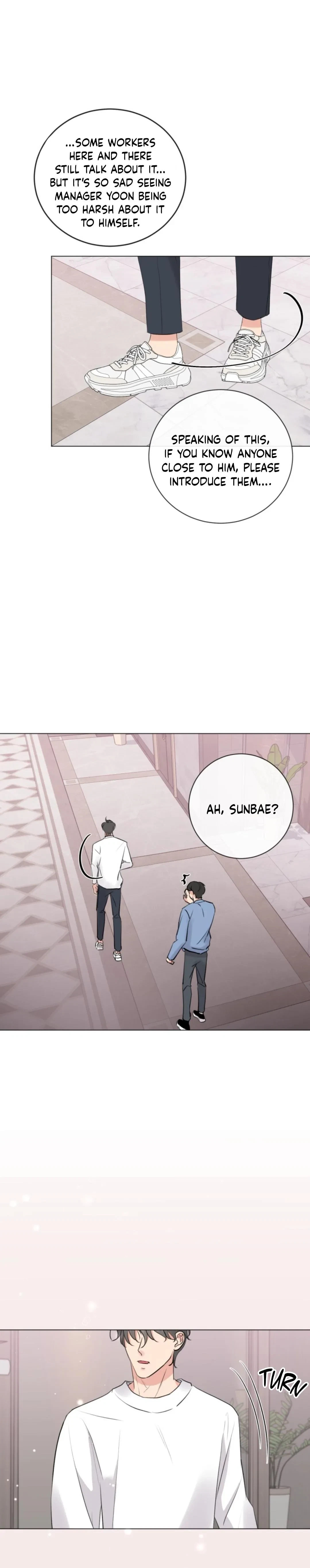 Chapter 11, page 7