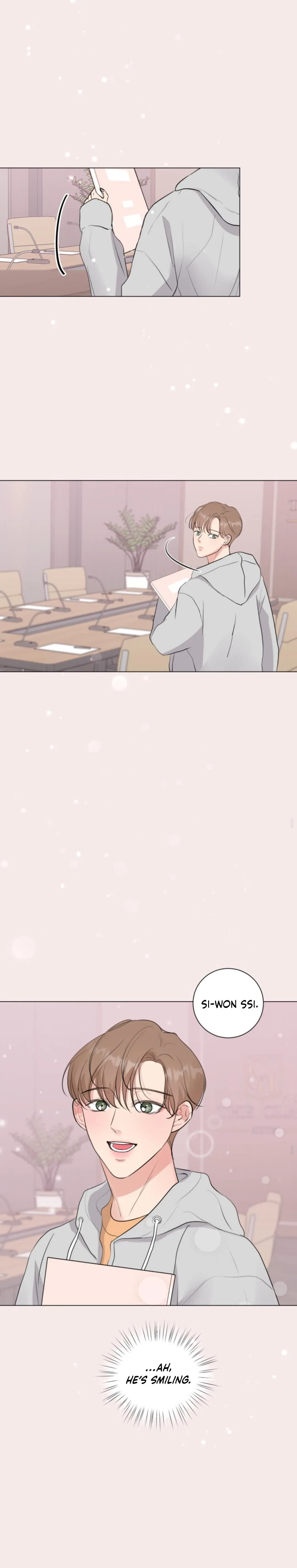 Chapter 11, page 8