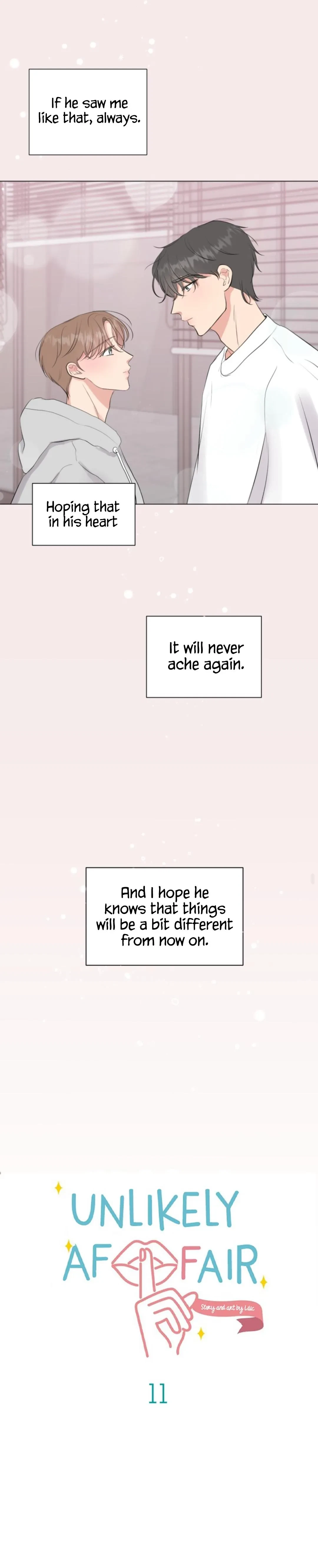 Chapter 11, page 9