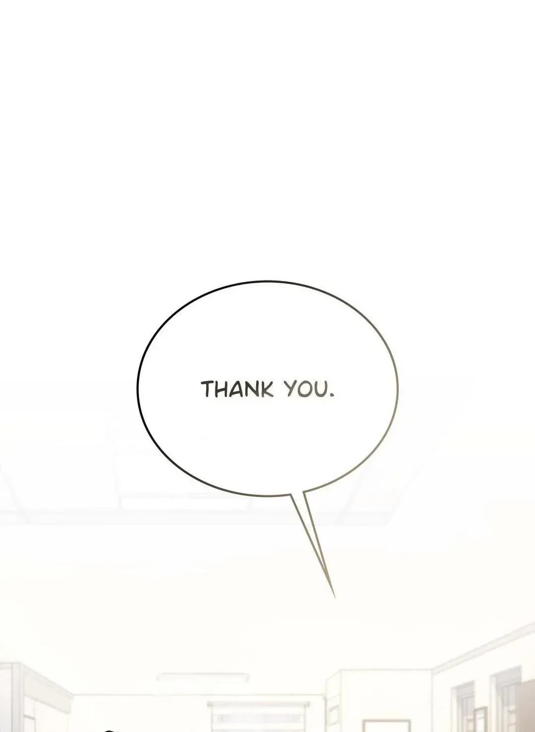 Virtual Strangers Chapter 44, page 2
