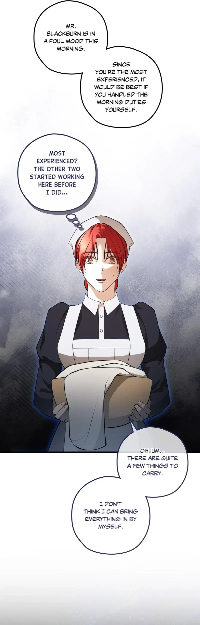Chapter 16, page 10
