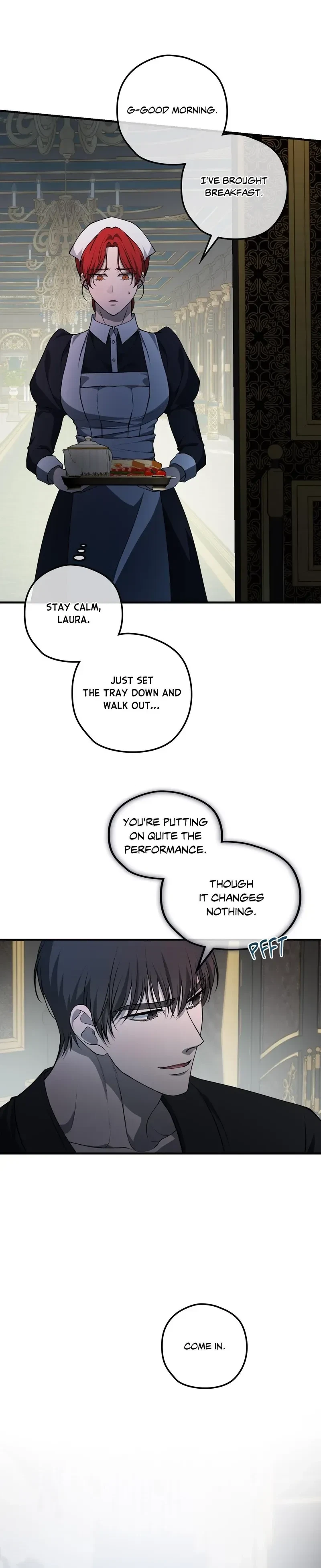 Chapter 16, page 14