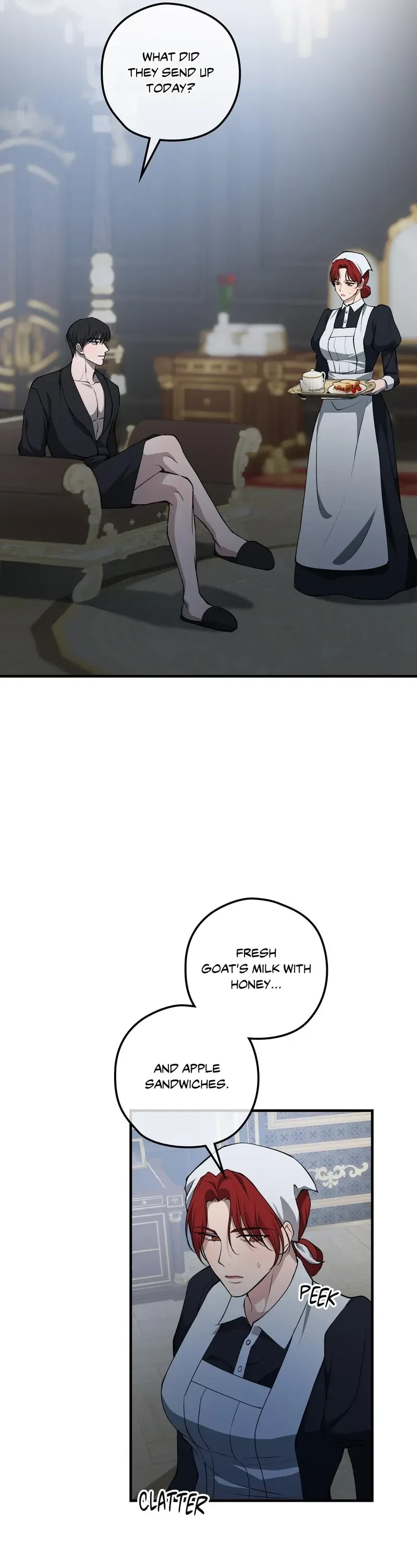 Chapter 16, page 15