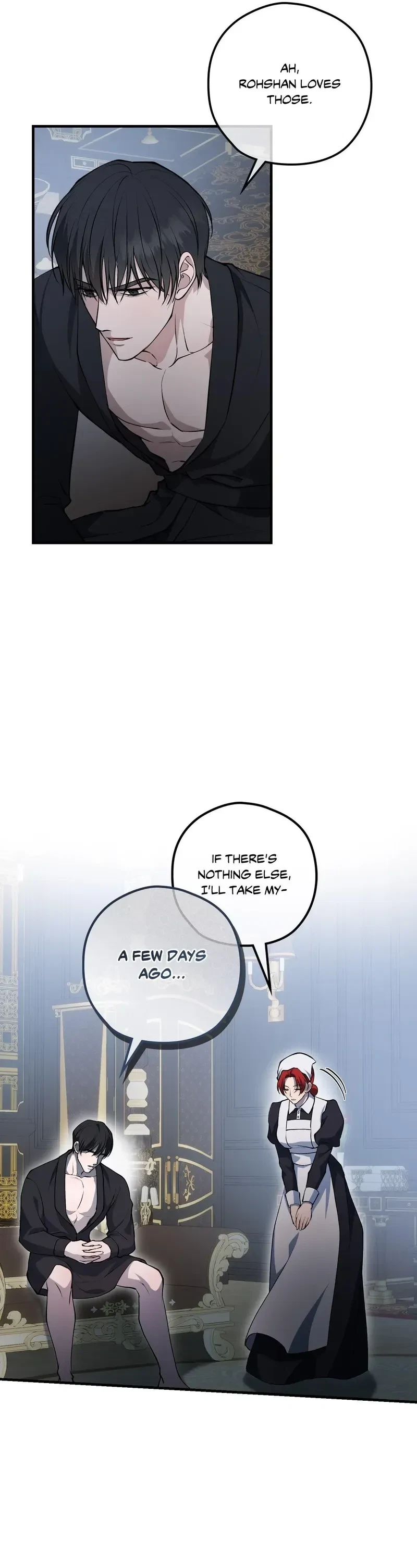 Chapter 16, page 16