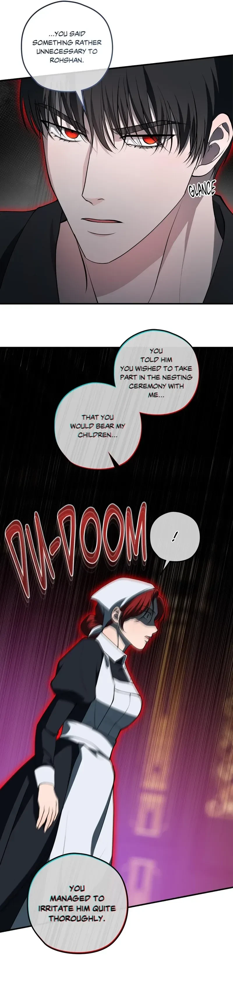 Chapter 16, page 17