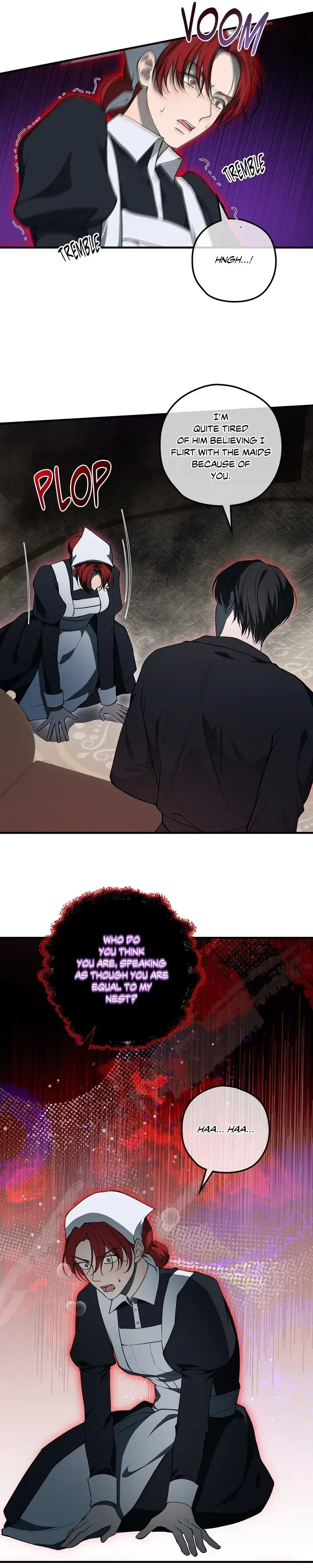 Chapter 16, page 18