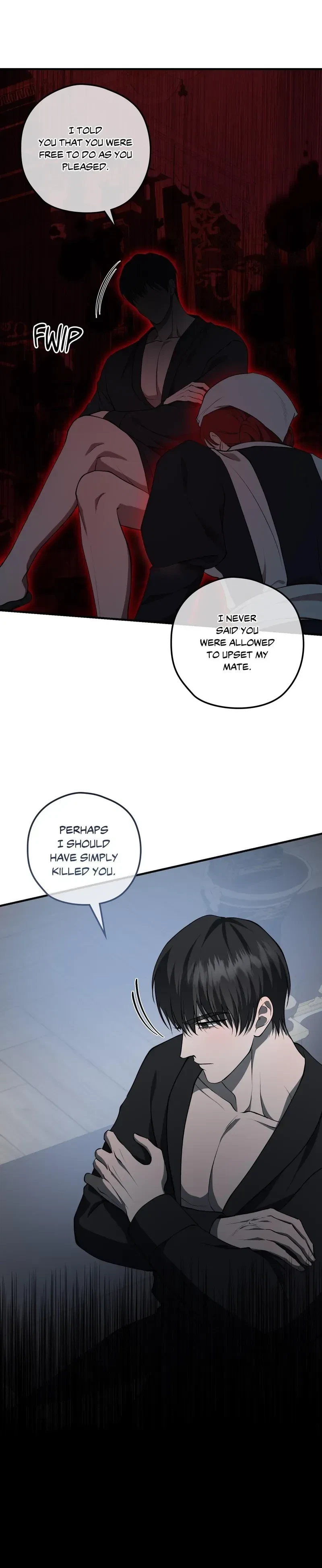 Chapter 16, page 19
