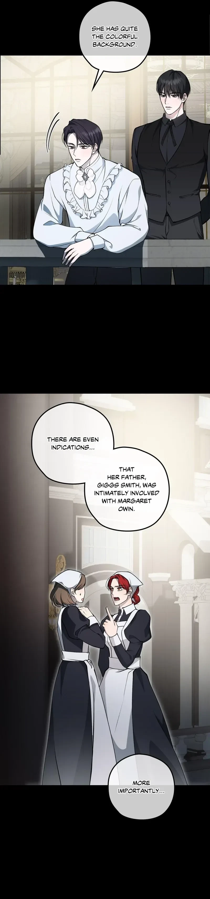 Chapter 16, page 20