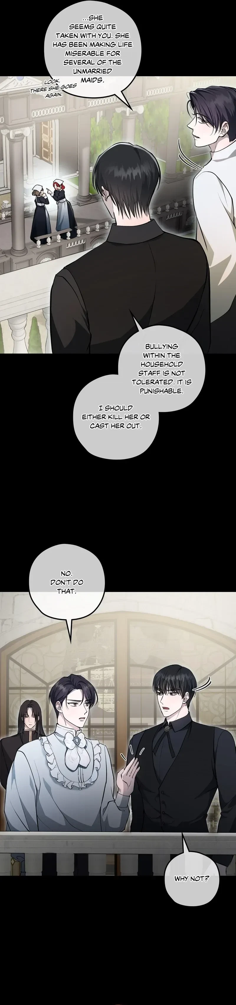 Chapter 16, page 21