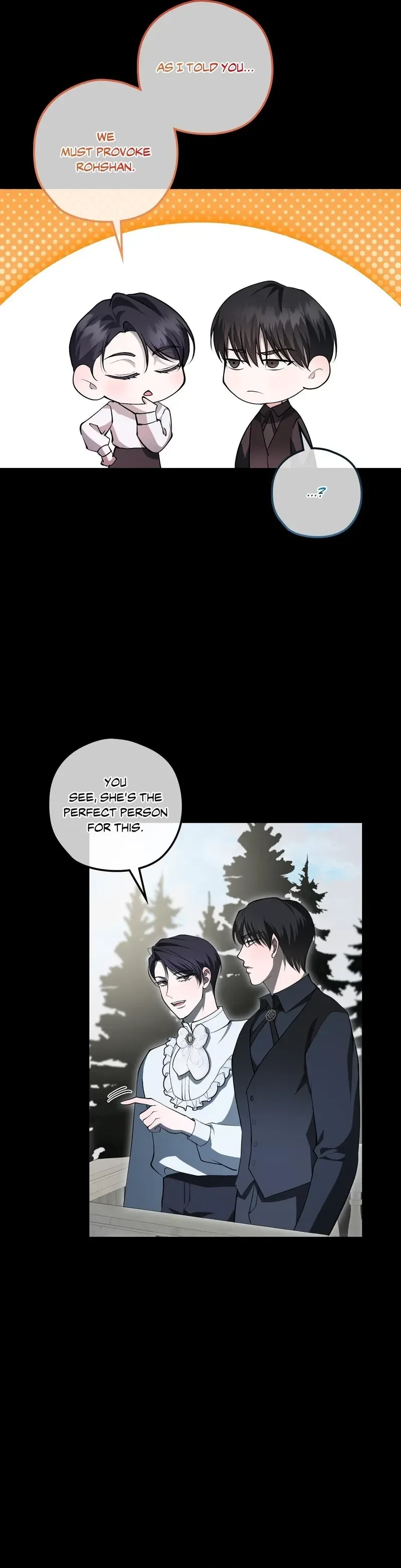Chapter 16, page 22