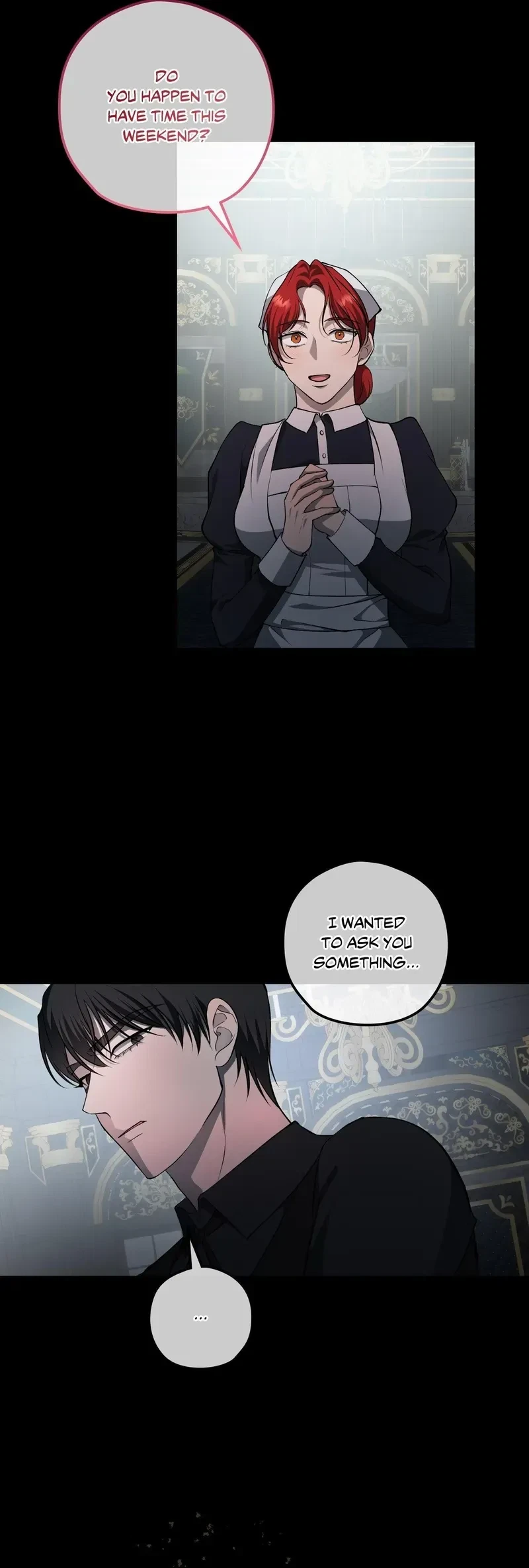 Chapter 16, page 25
